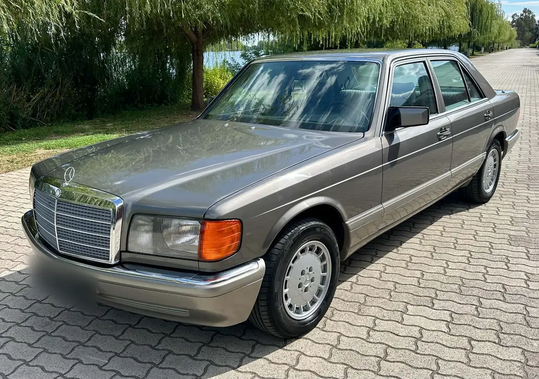 Eladott autó – Car-Garage Kft. Ráckeve (1)