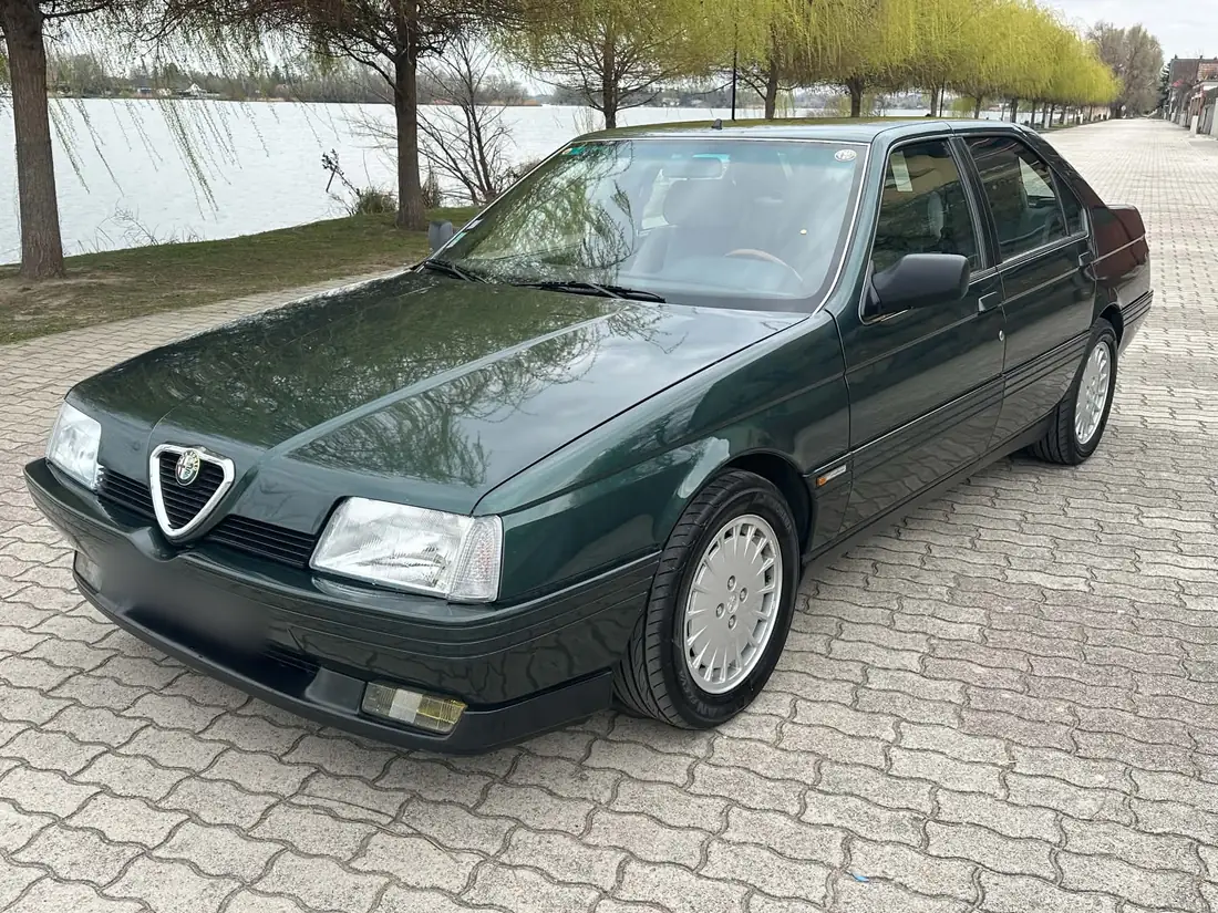 Eladott autó – Car-Garage Kft. Ráckeve (5)
