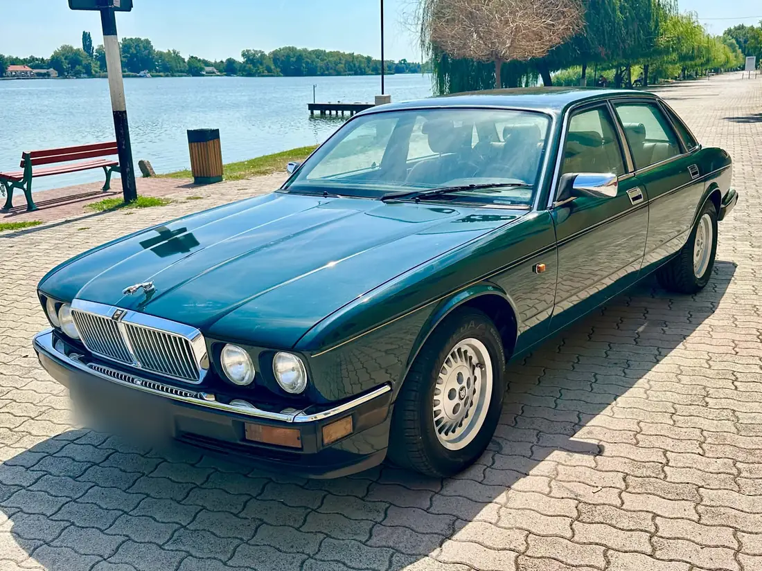 Eladott autó – Car-Garage Kft. Ráckeve (9)