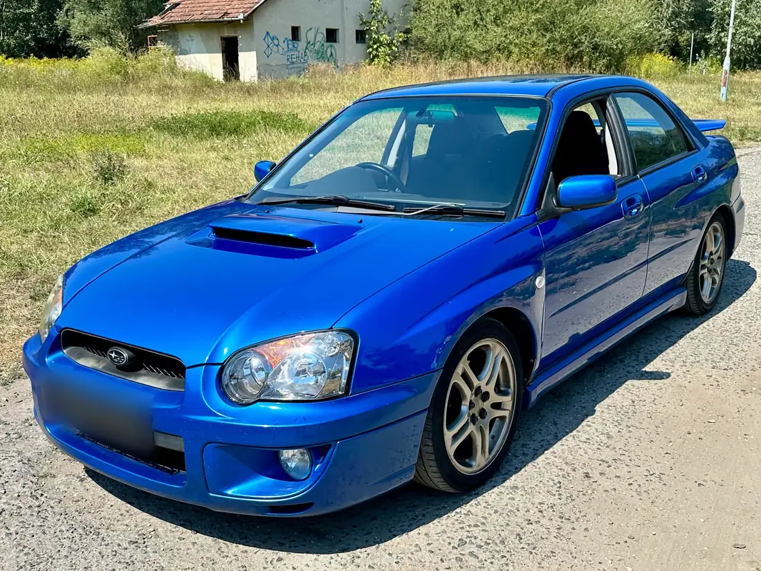 Eladott autó – Car-Garage Kft. Ráckeve (10)