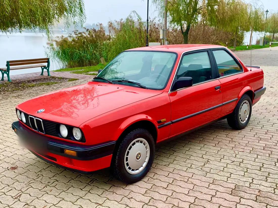 Eladott autó – Car-Garage Kft. Ráckeve (11)