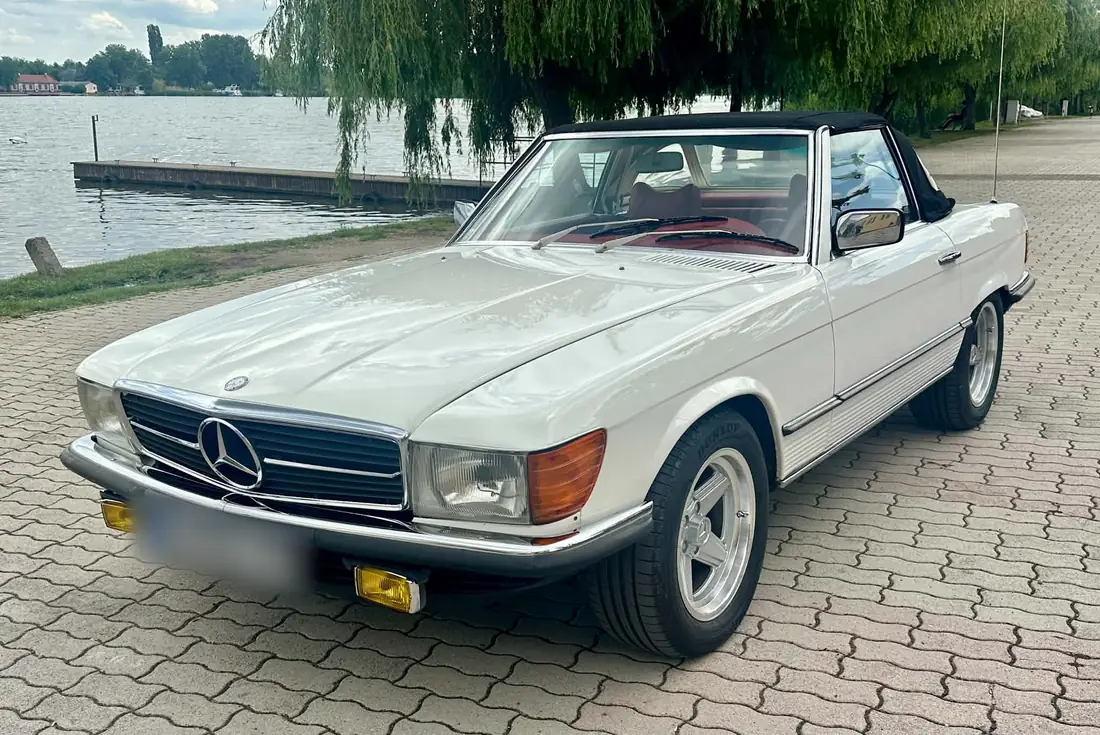 Eladott autó – Car-Garage Kft. Ráckeve (16)