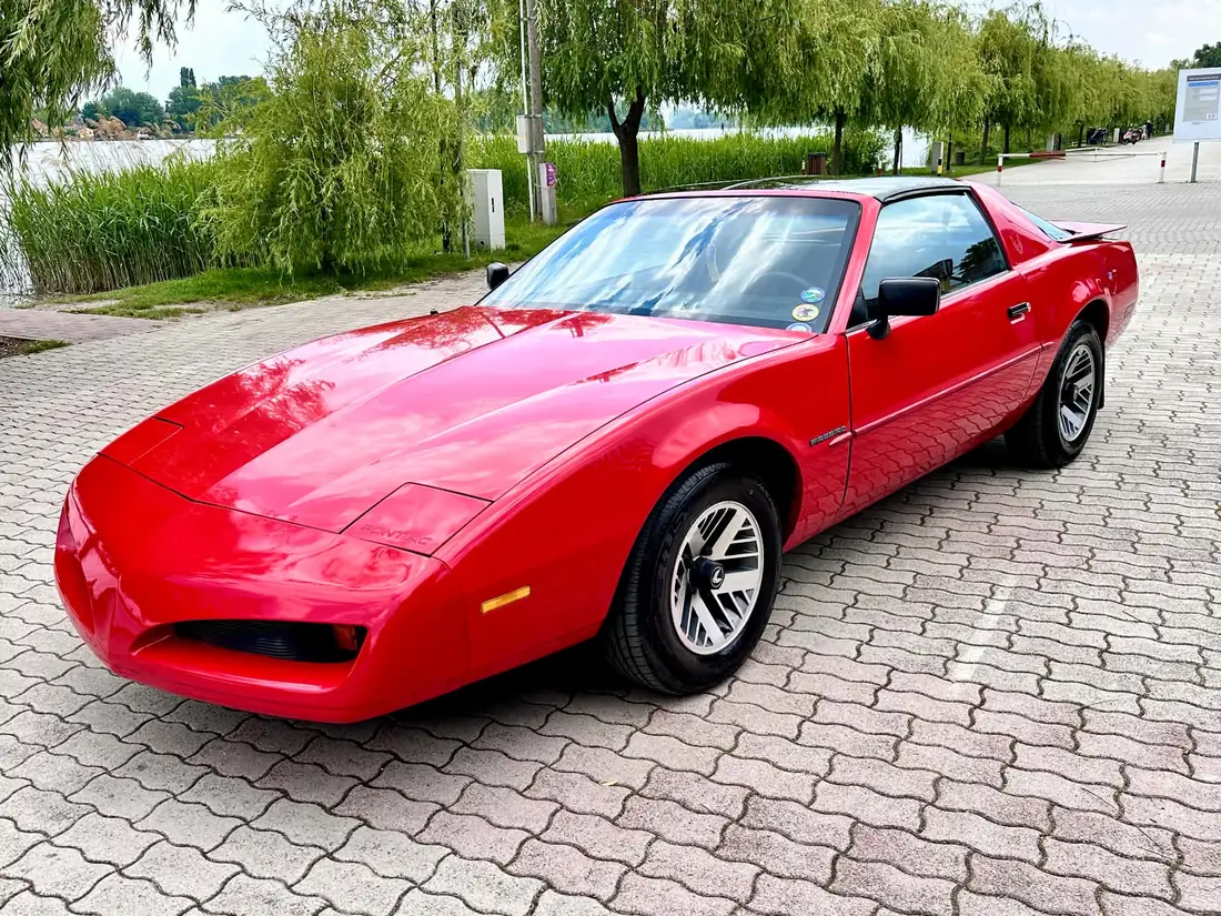 Eladott autó – Car-Garage Kft. Ráckeve (21)