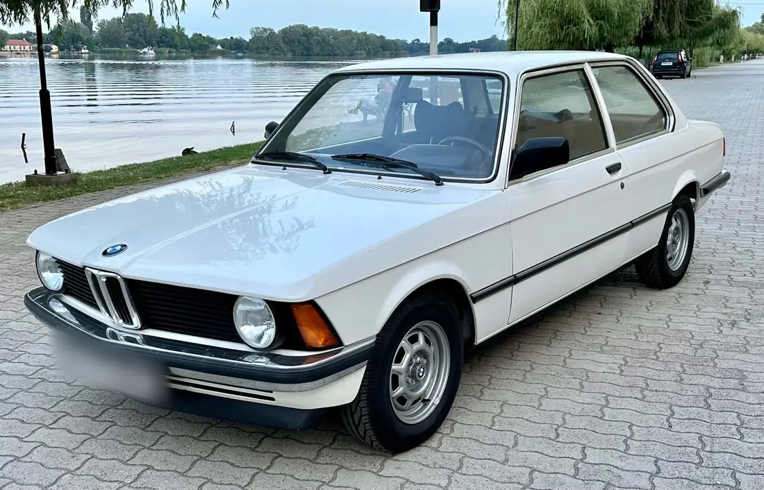 Eladott autó – Car-Garage Kft. Ráckeve (25)
