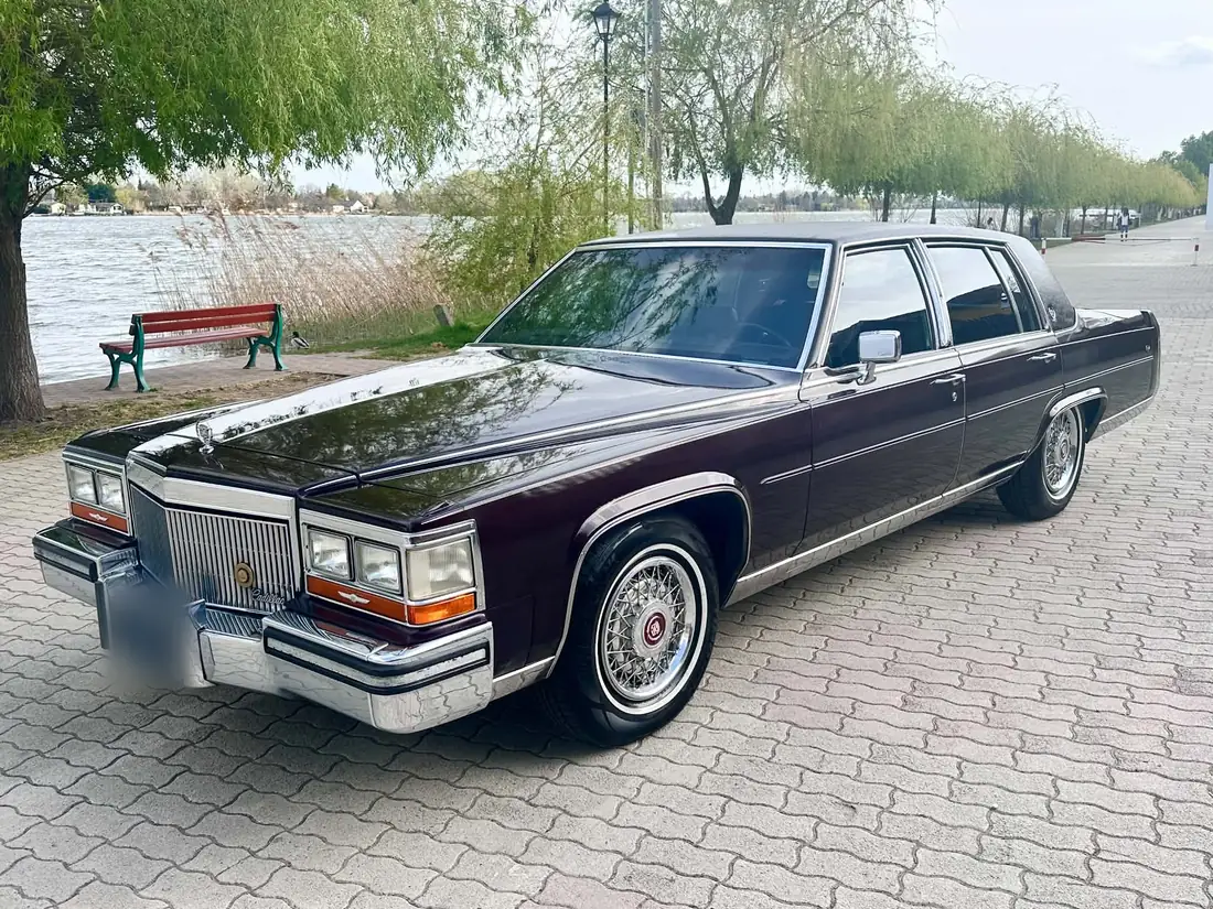 Eladott autó – Car-Garage Kft. Ráckeve (28)