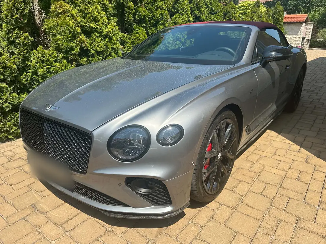 Eladott autó – Car-Garage Kft. Ráckeve (30)